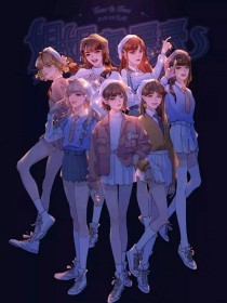 吴梦梦到粉丝家实战在线观看